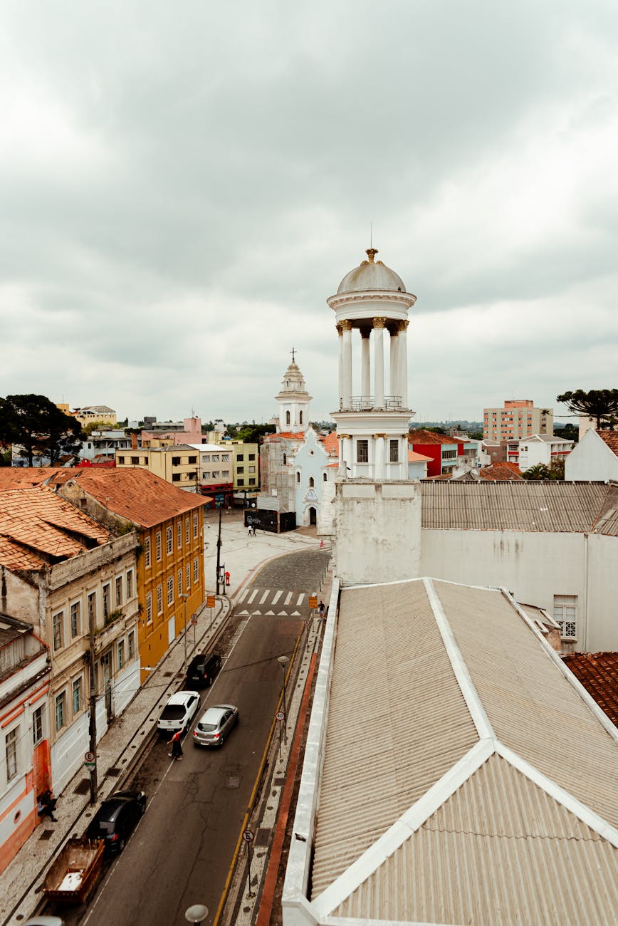 cidade