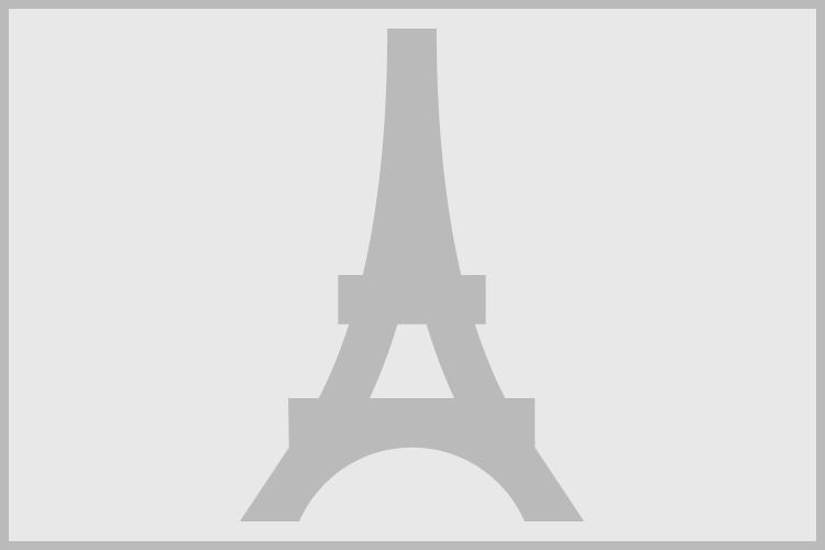 Vila Galé Eco Resort de Angra