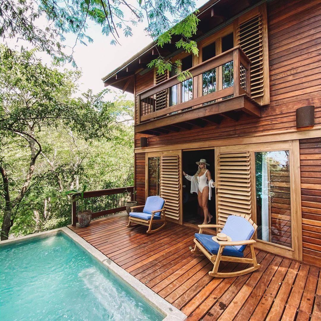 Aqua Wellness Resort