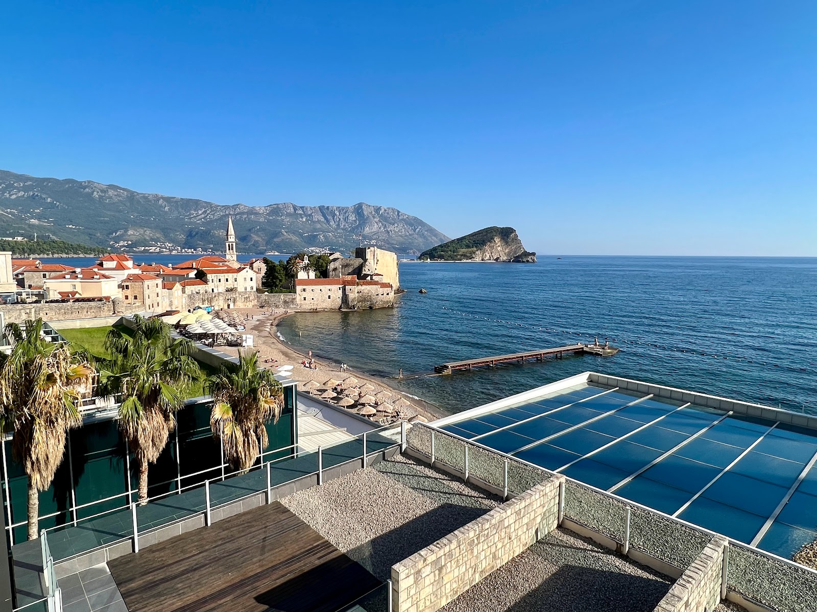 Avala Resort & Villas