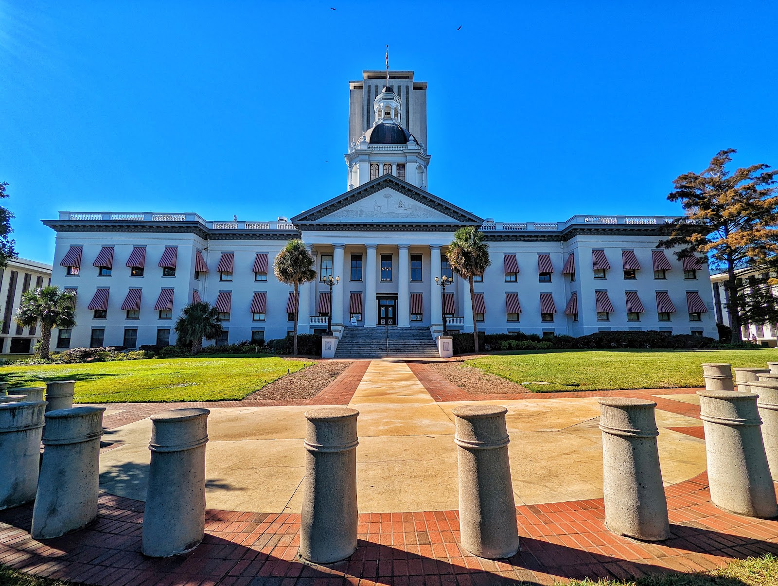 Tallahassee, FL