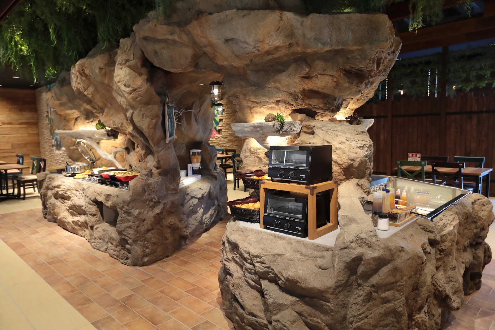 Henn na Hotel Maihama Tokyo Bay