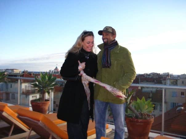 Hi Hotel Eco Spa & Beach