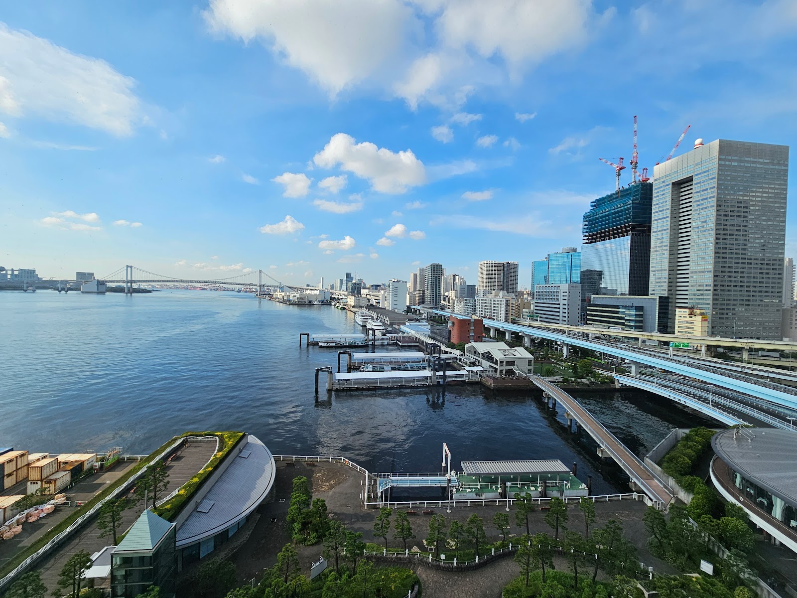 Hotel Gracery Shinjuku