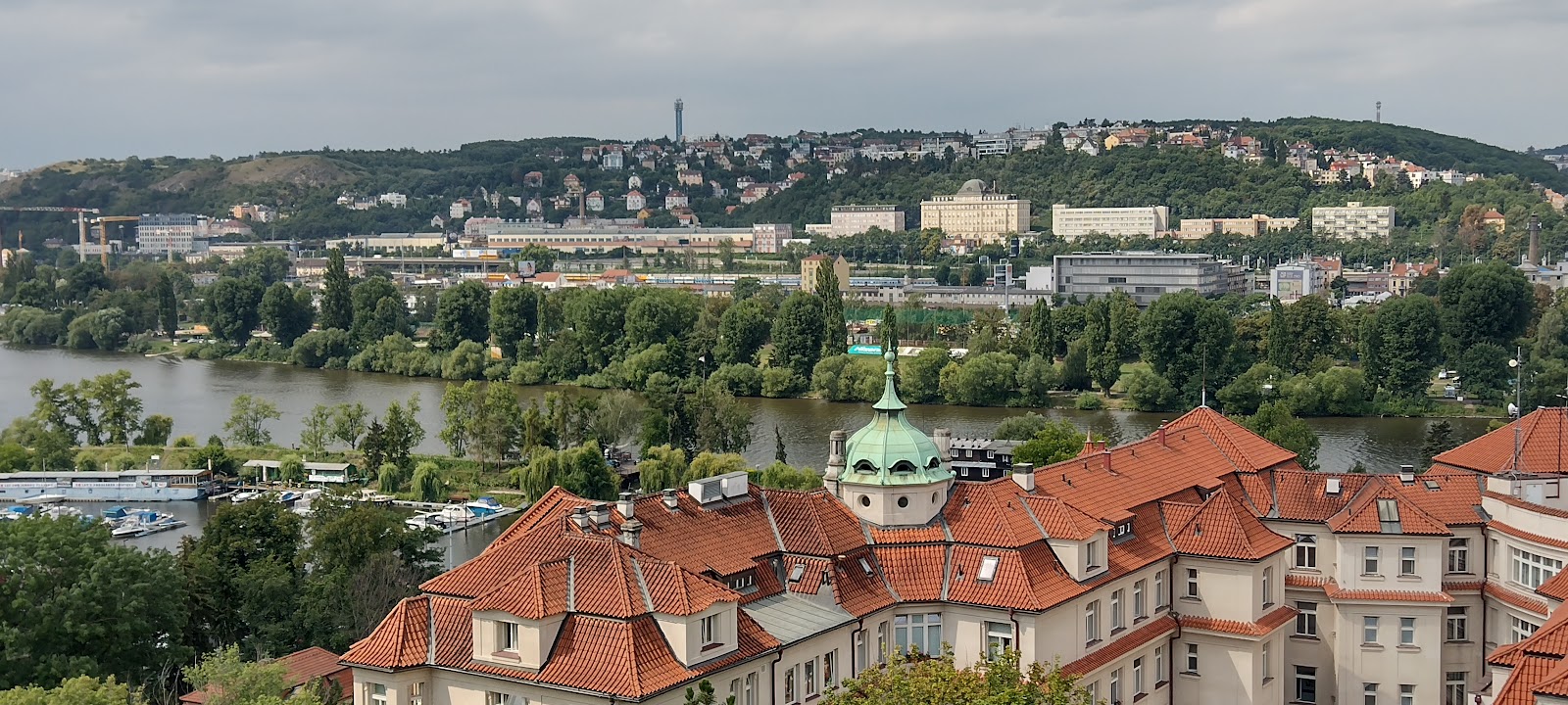 לה בוטיק הוטל