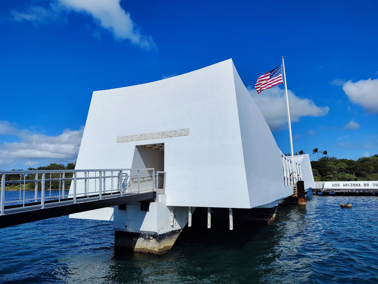 Accessible Oahu Escape A WheelchairFriendly Tropical Getaway