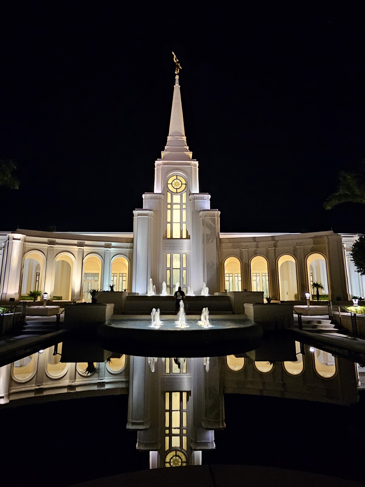 Shoshone-Bannock Hotel & Event Center