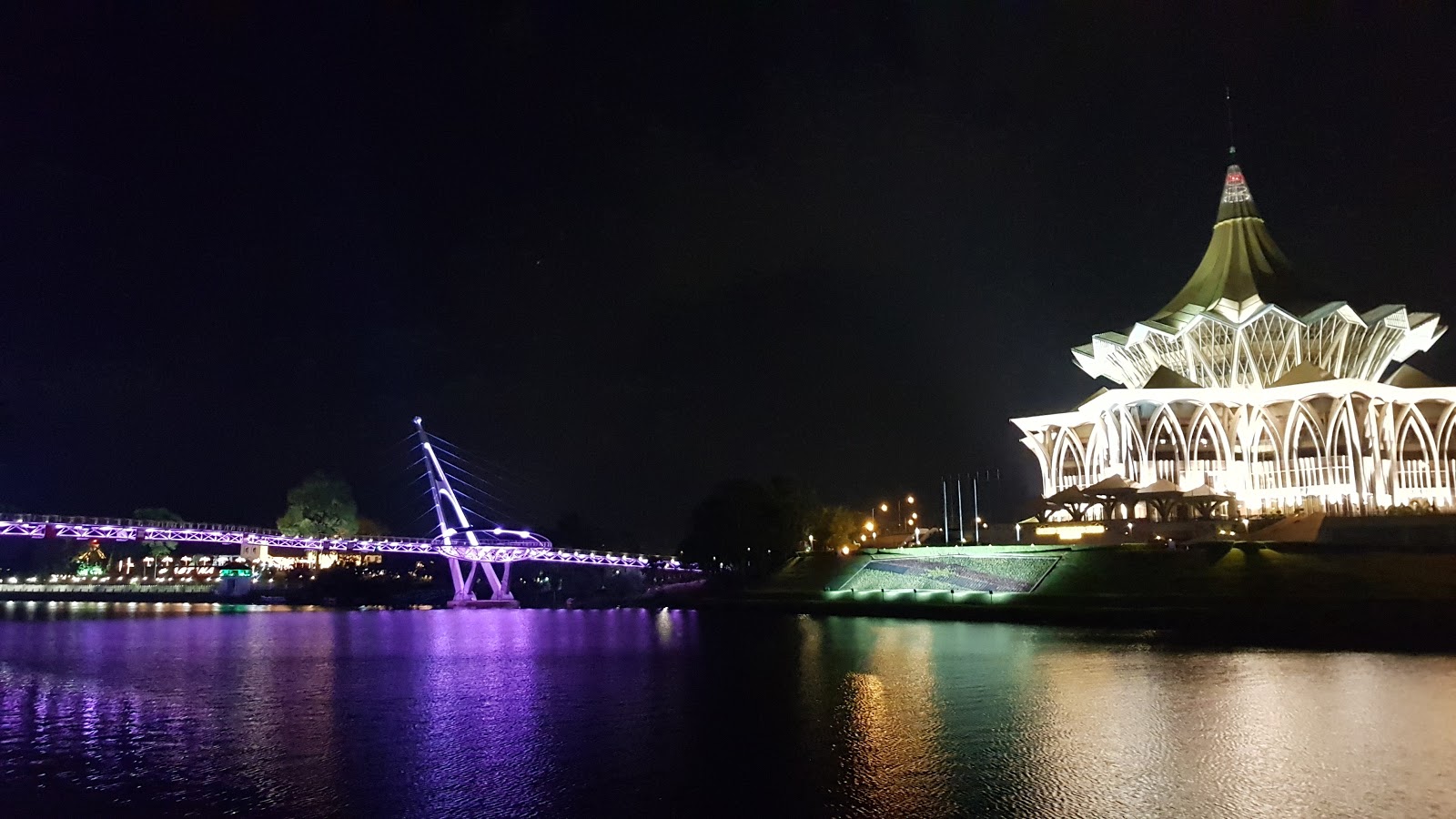 The Ranee Boutique Suites