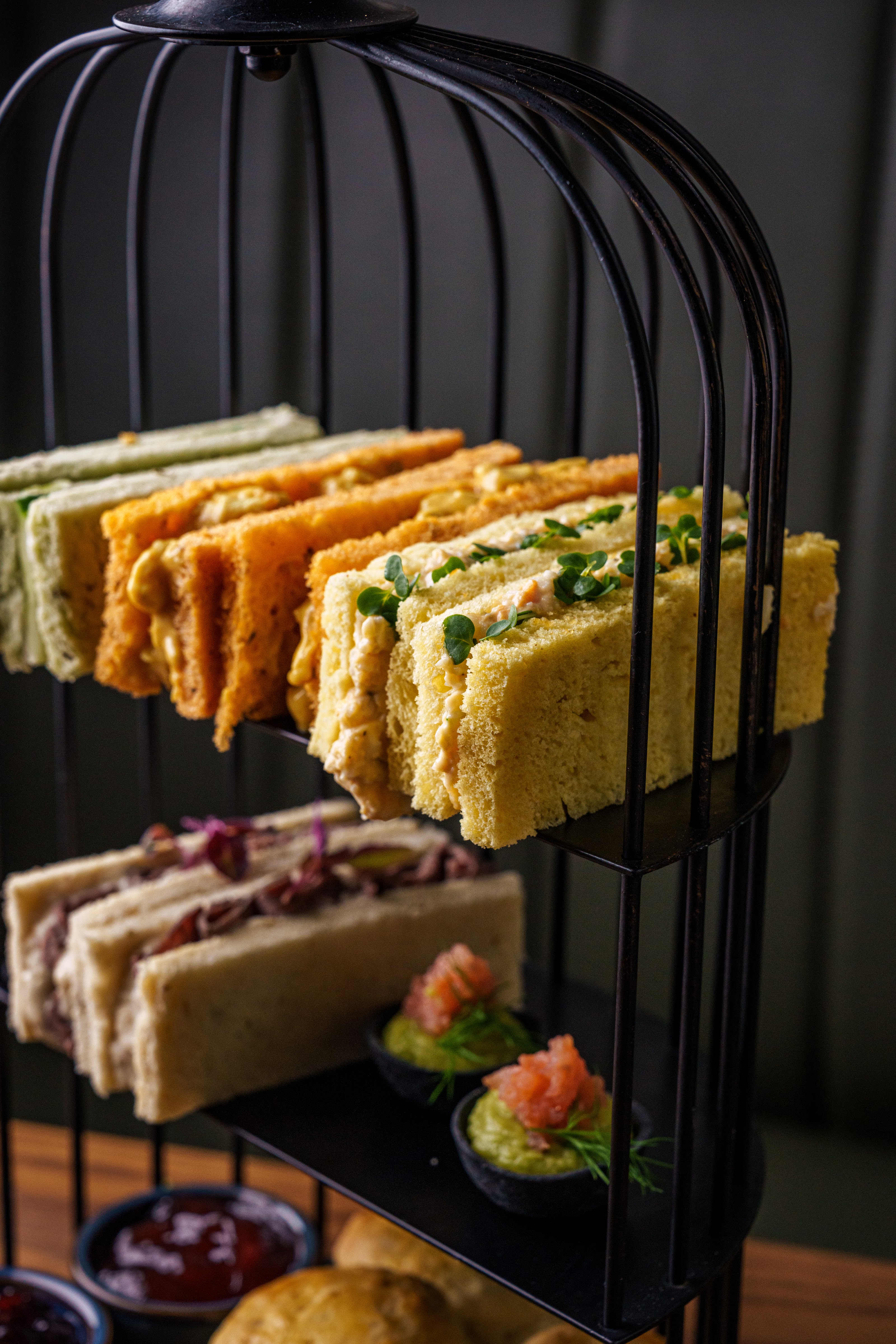 Georgian House Hotel - Wizard Chambers