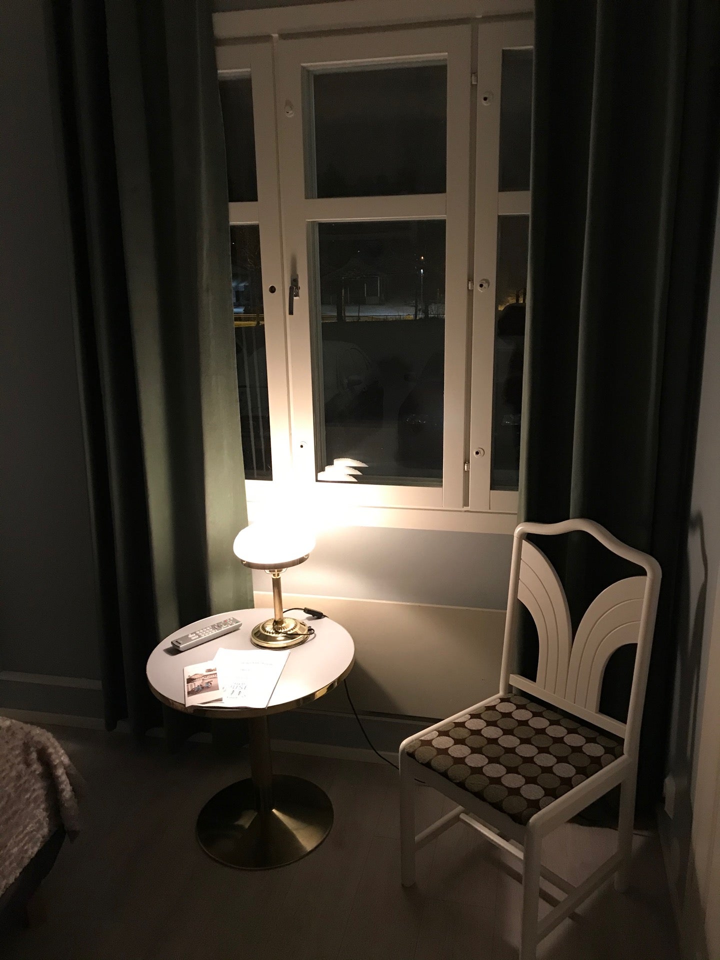 Boutique Hotel Sawohouse