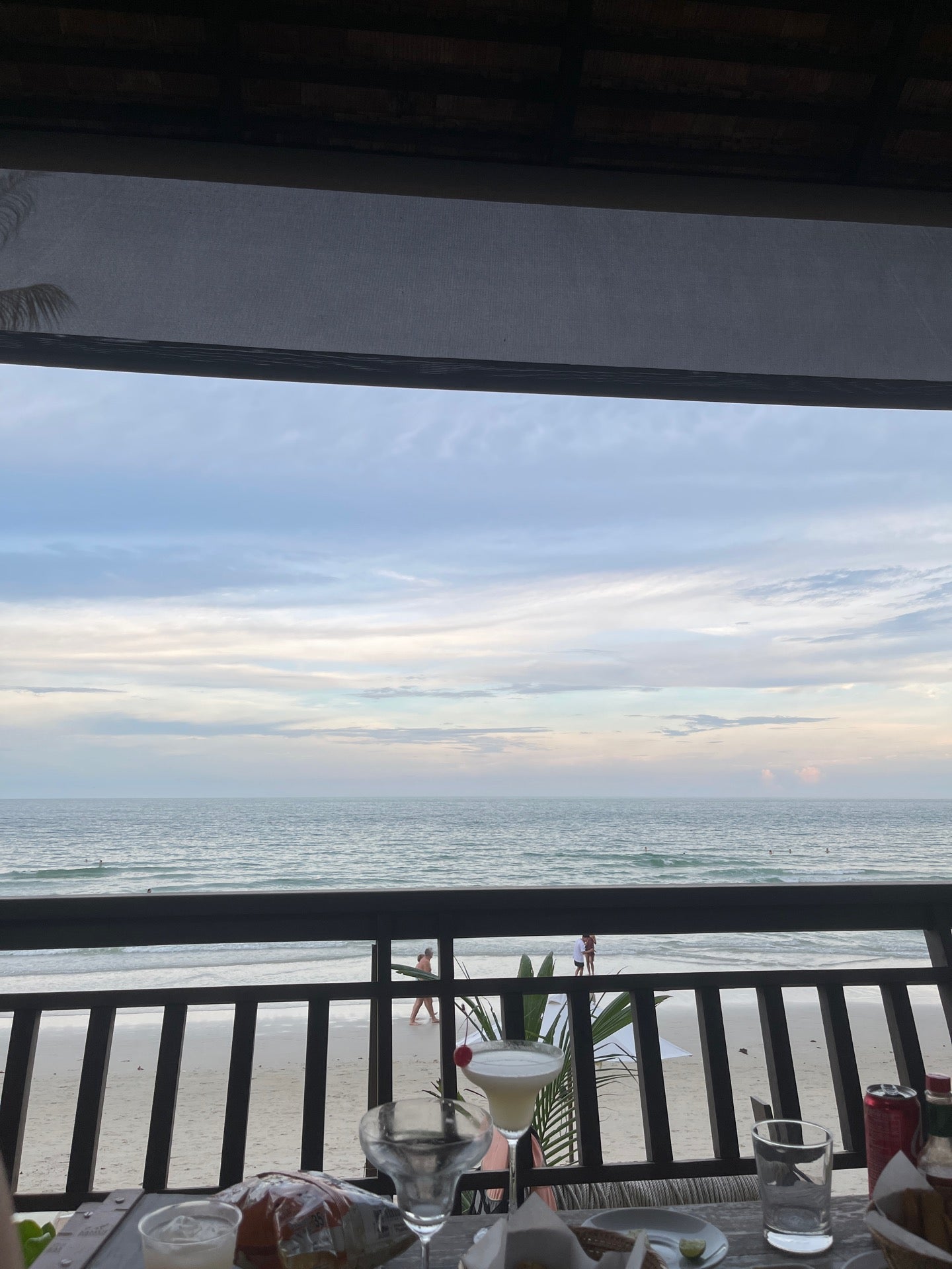 Four Seasons Resort Koh Samui