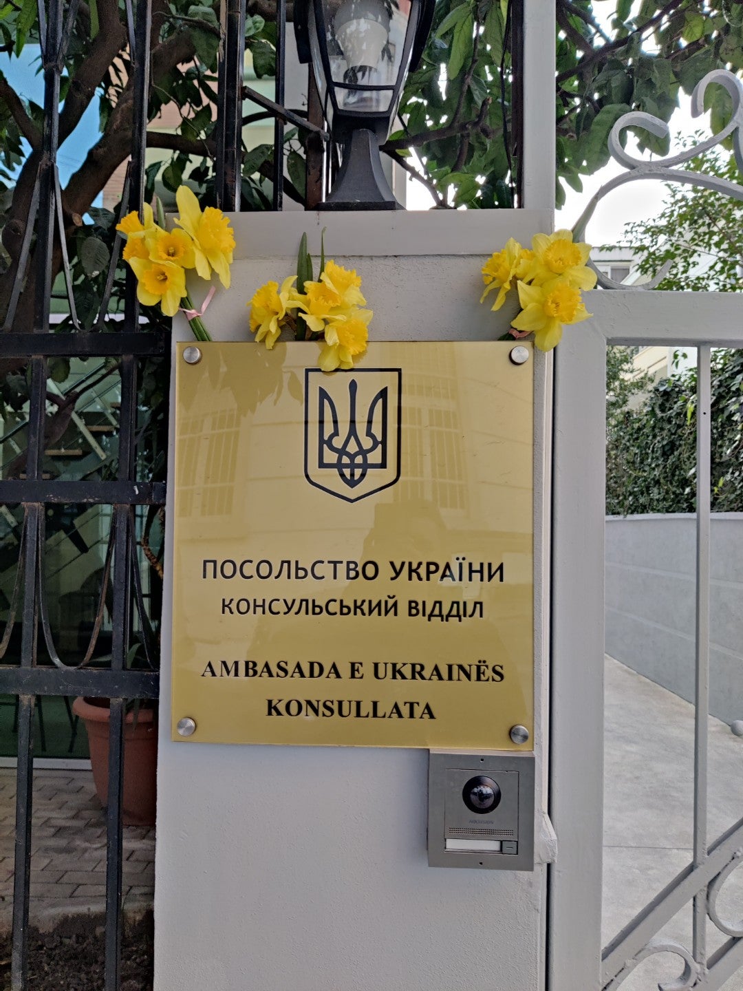 Hotel Boutique Kotoni