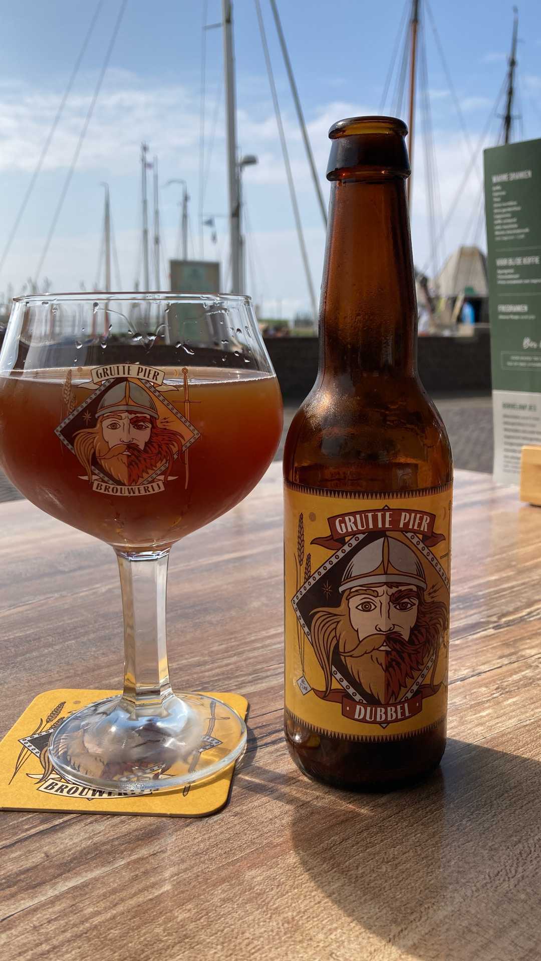 Hotel de Vrouwe van Stavoren