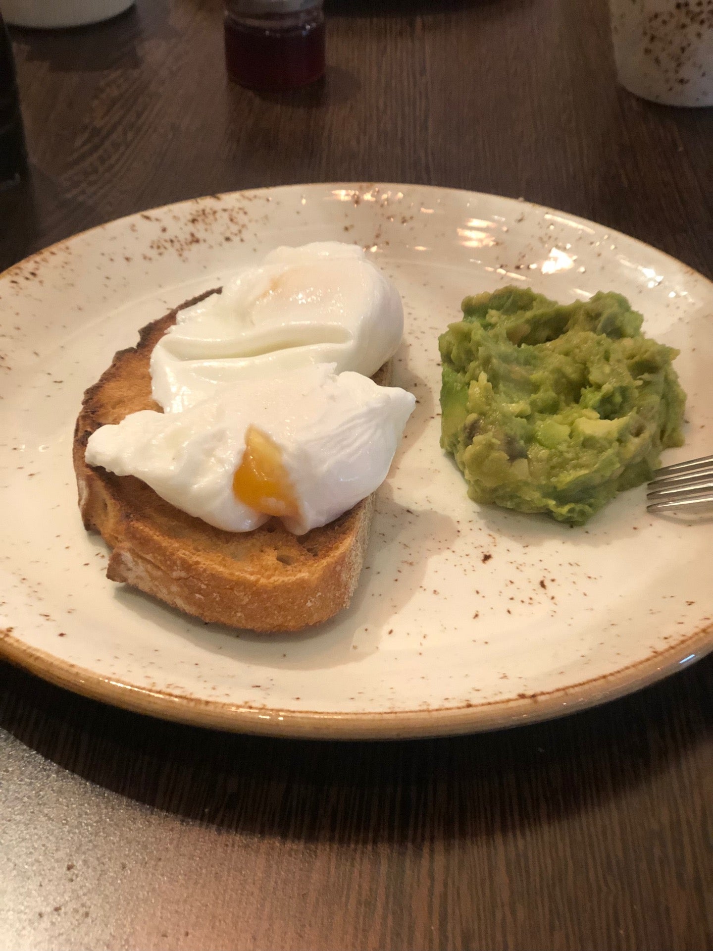 Hotel Indigo Cardiff