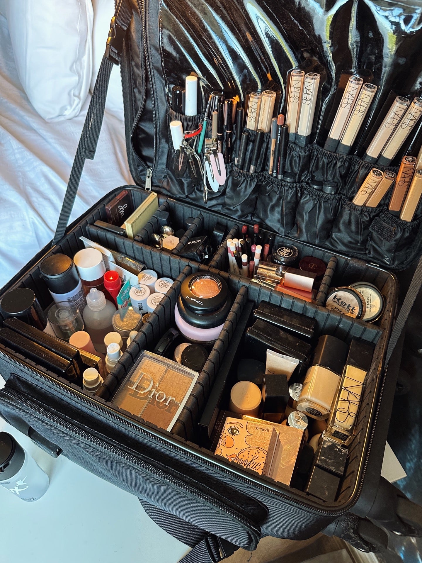 Hotel Indigo Naperville Riverwalk