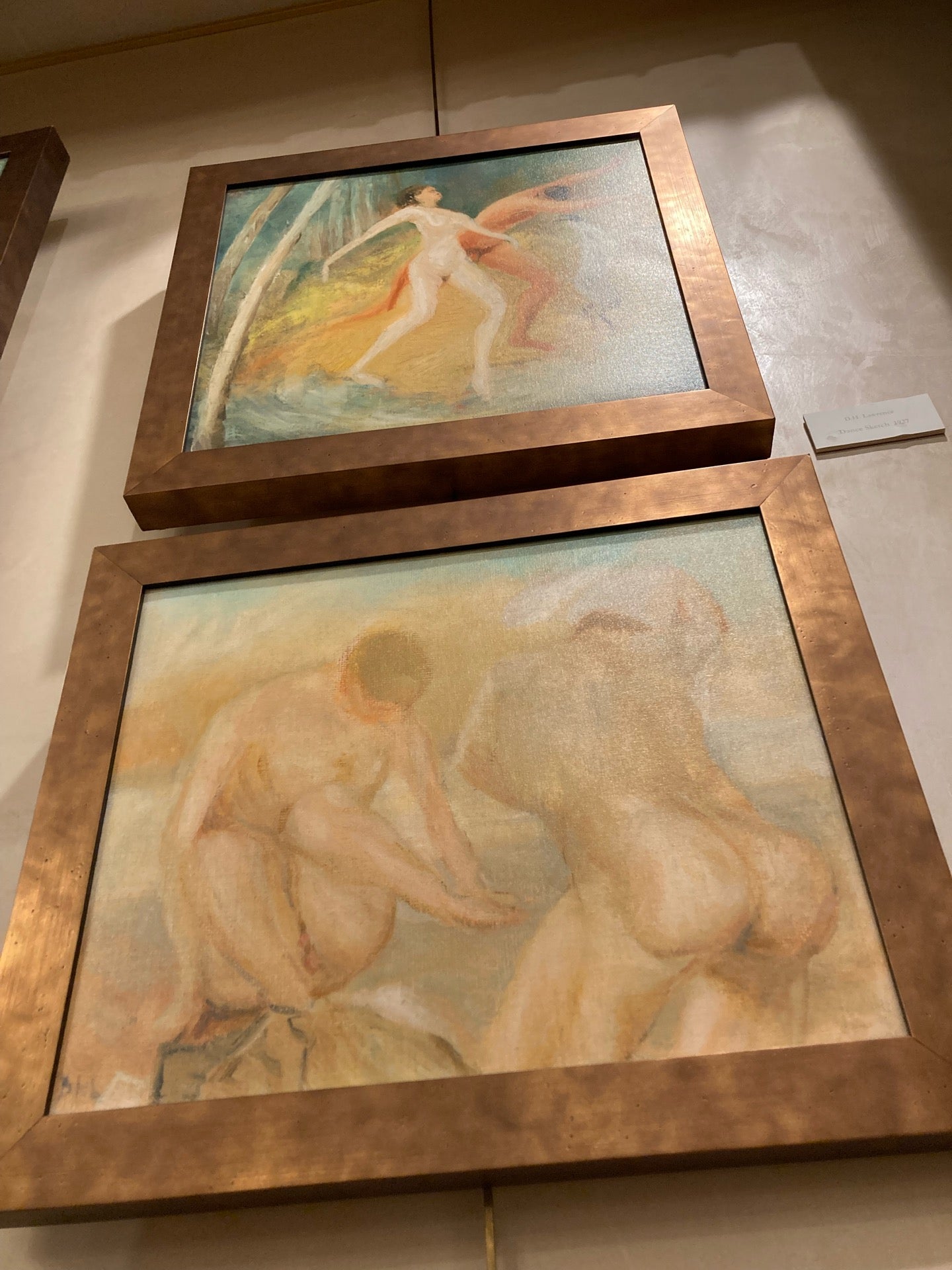 Hotel La Fonda de Taos