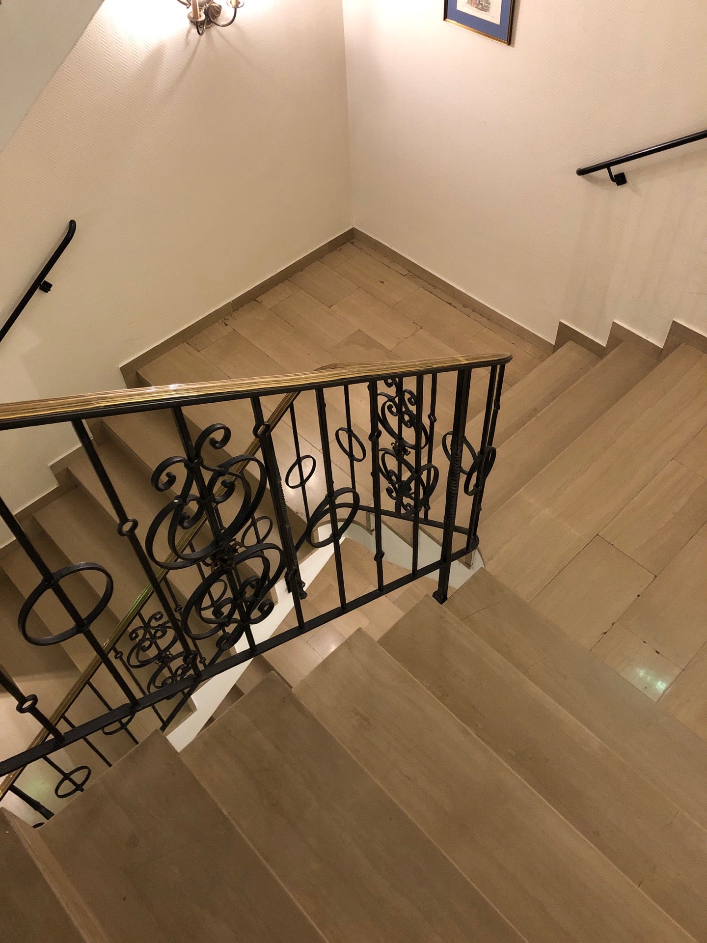 Hotel Schloss Weikersdorf