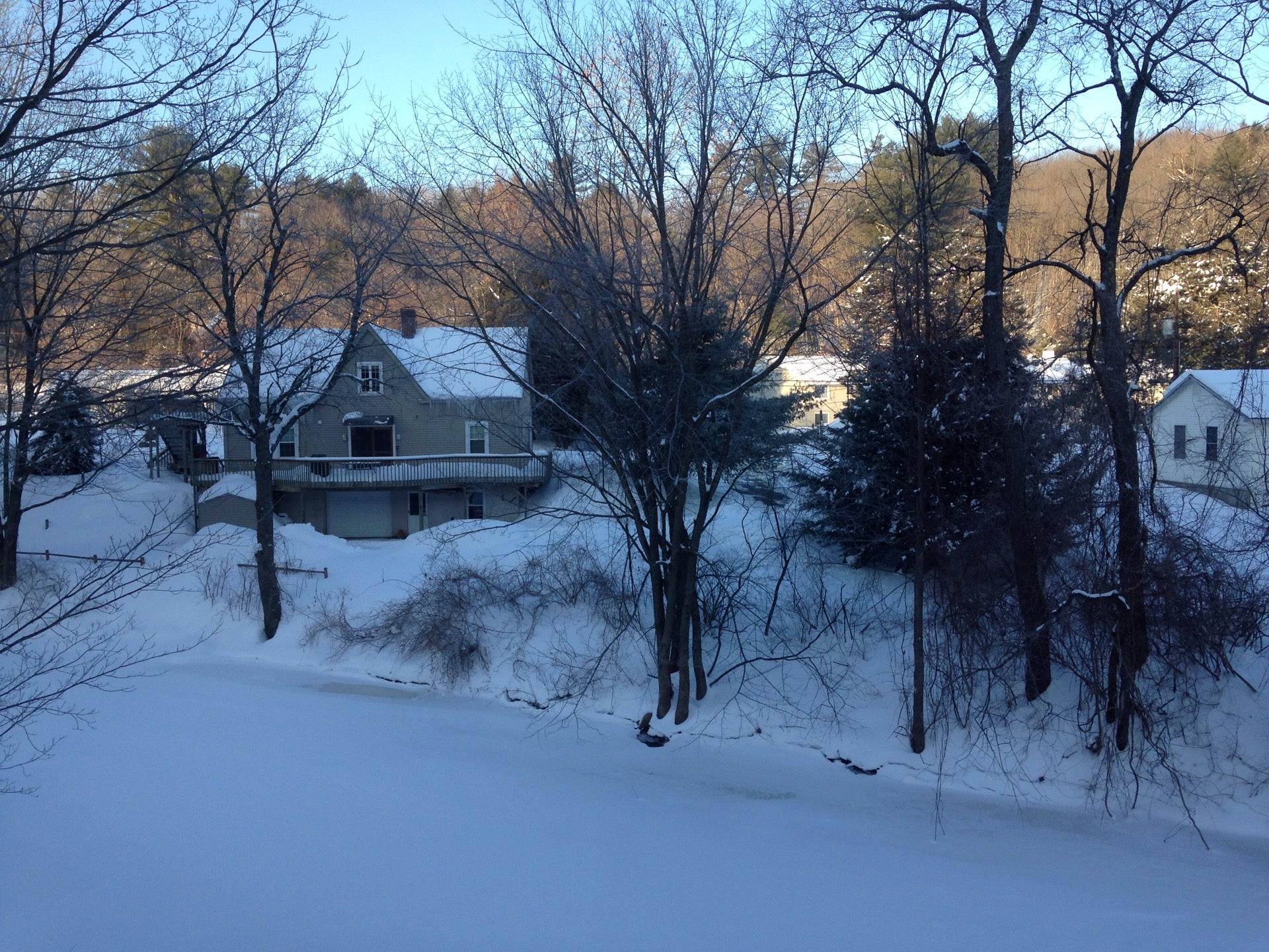 Jack Daniels Motor Inn