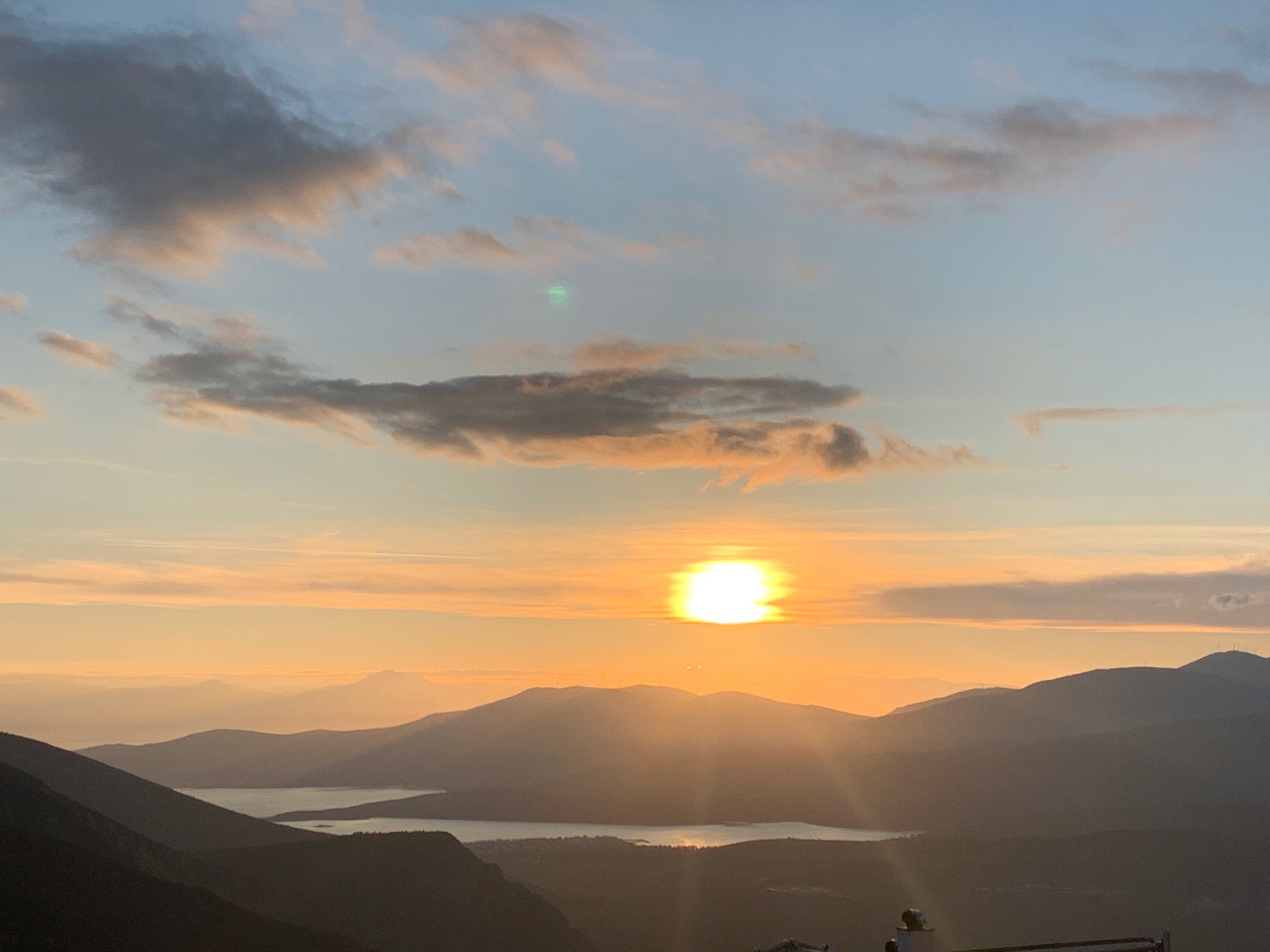 Kastalia Boutique Hotel