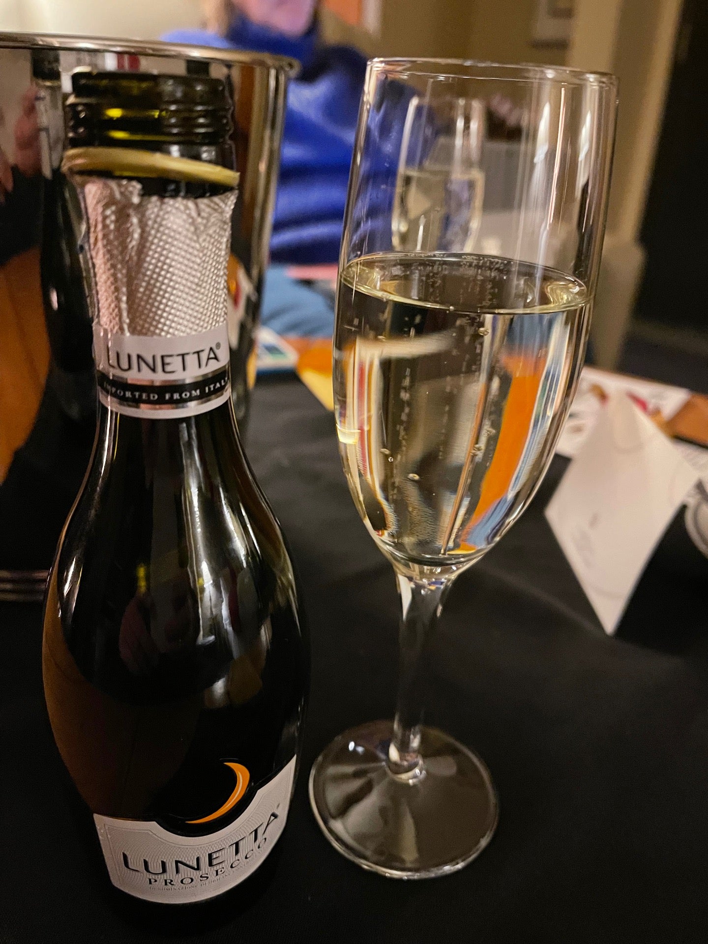 La Conner Channel Lodge