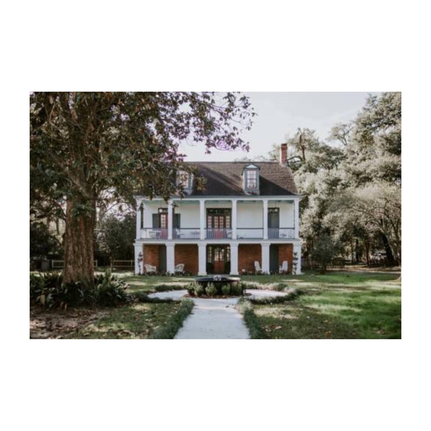 Maison Mouton Bed & Breakfast