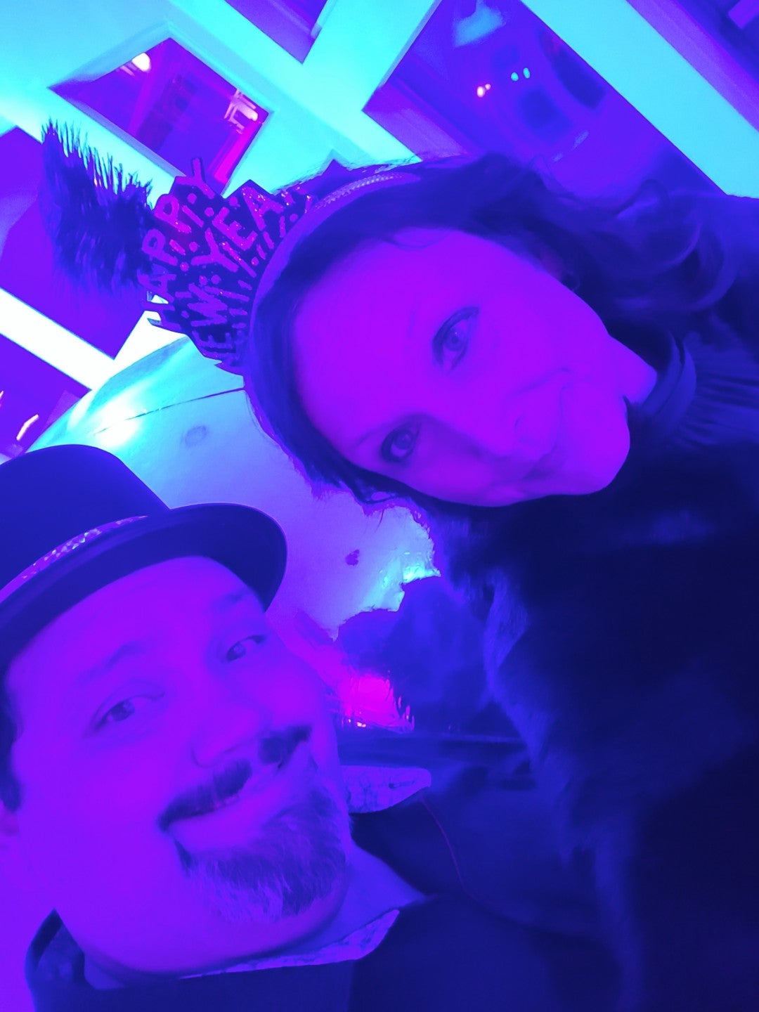 Nemacolin Woodlands Resort