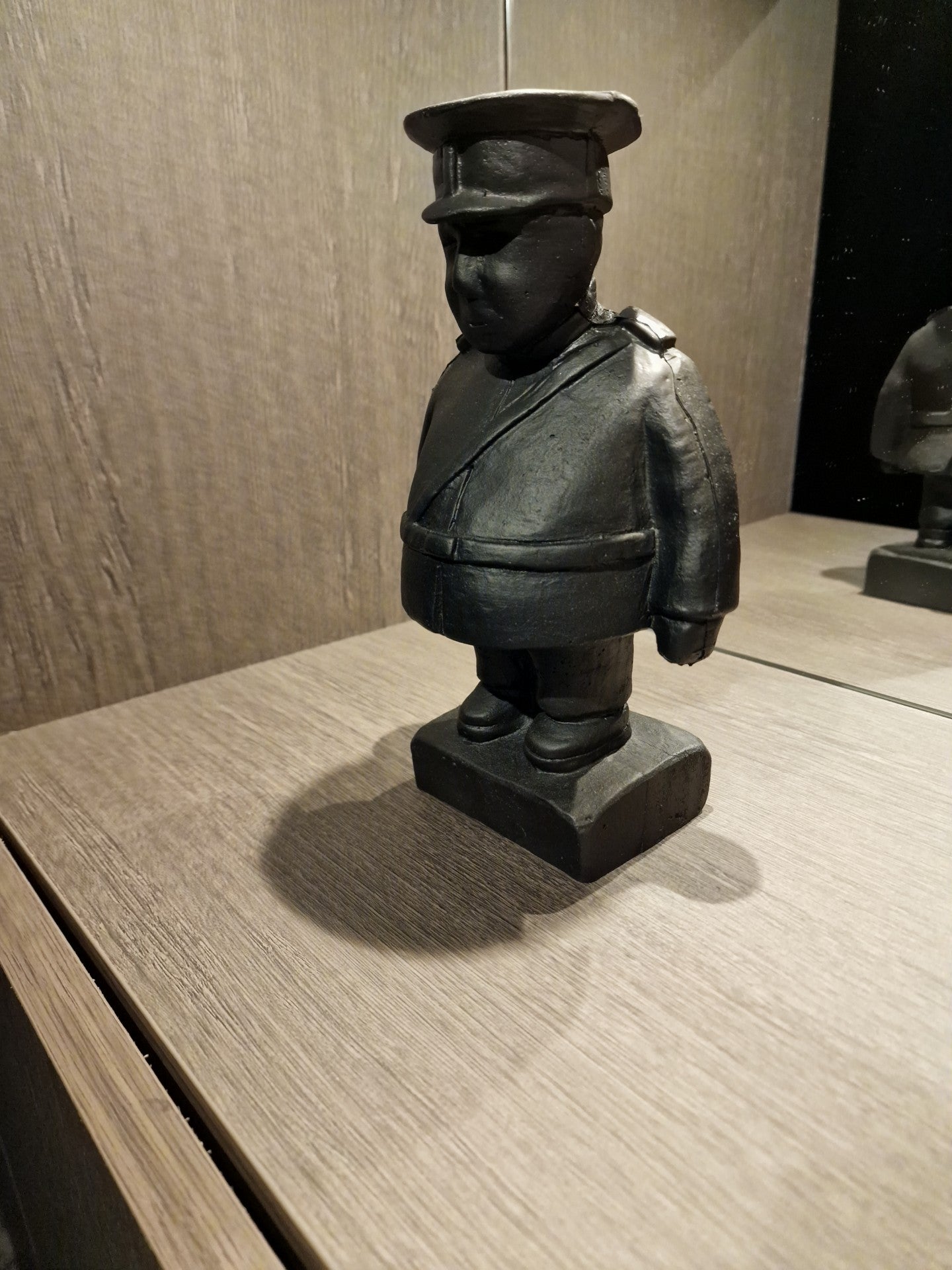 Original Sokos Hotel Arina