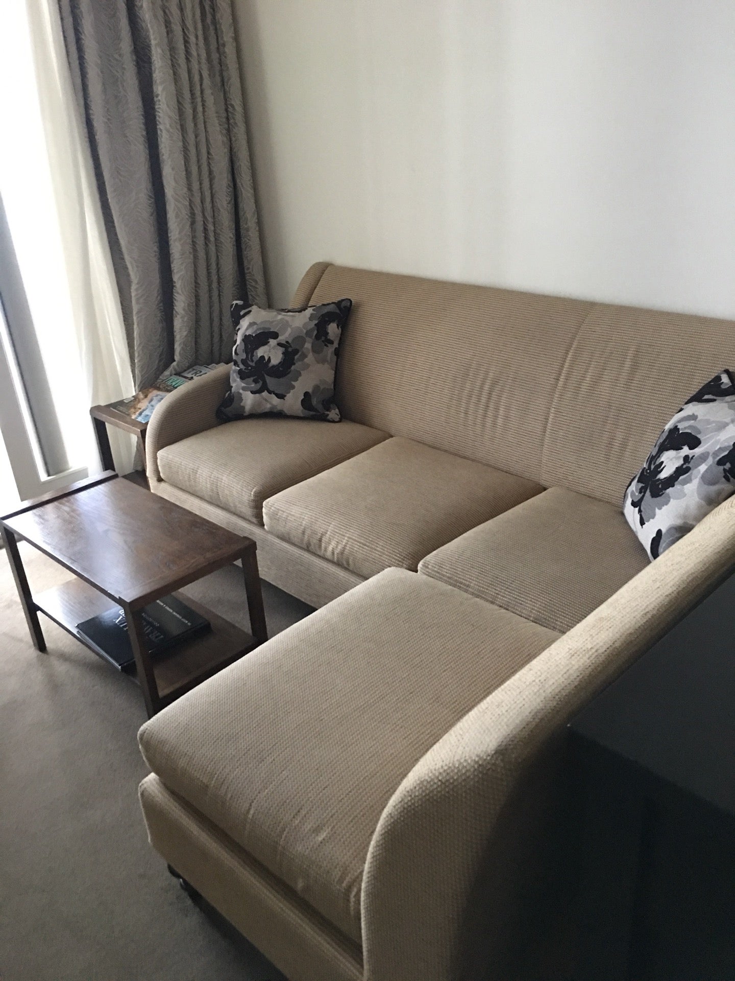 The Lyall Hotel and Spa