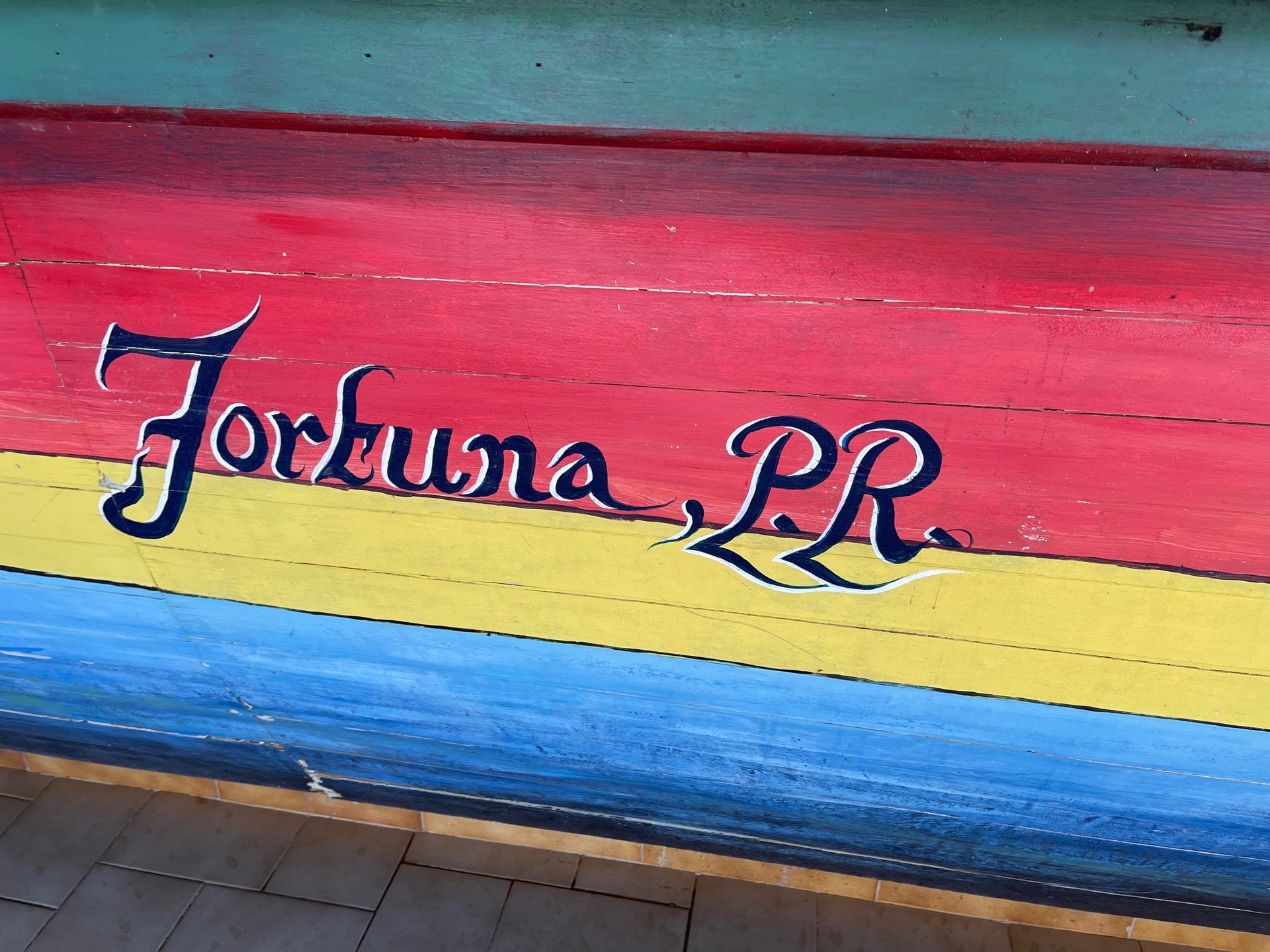 Yunque Mar Beach Hotel